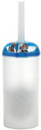 GEDY PYXIS Toilet brush, Nemo - Toilet Brush