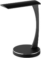 SilverStone EBA01B Headphone Holder - Stand