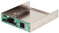  SilverStone HDD BOOST  - Disk Adapter