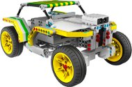 UBTECH Jimu Robot Carbot kit - Robot