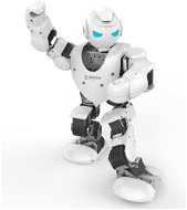 UBTECH Alpha 1 Pro Humanoid - Robot