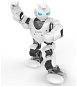 UBTECH Alpha1 Für Humanoid - Roboter
