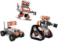 UBTECH Jimu AstroBot - Robot