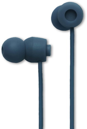  Urbanears Bagis Indigo  - Earbuds - Main image
