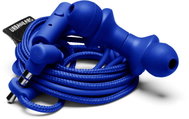  Urbanears KRANSEN Cobalt  - Earbuds