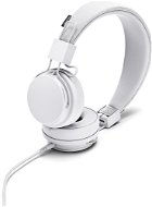 Urbanears Plattan II White - Headphones