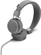 Urbanears Plattan II Grey - Headphones