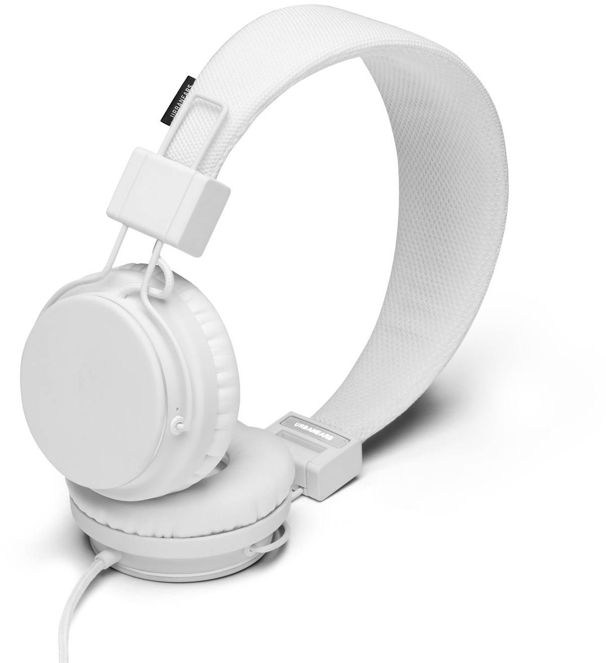 Plattan headphones best sale