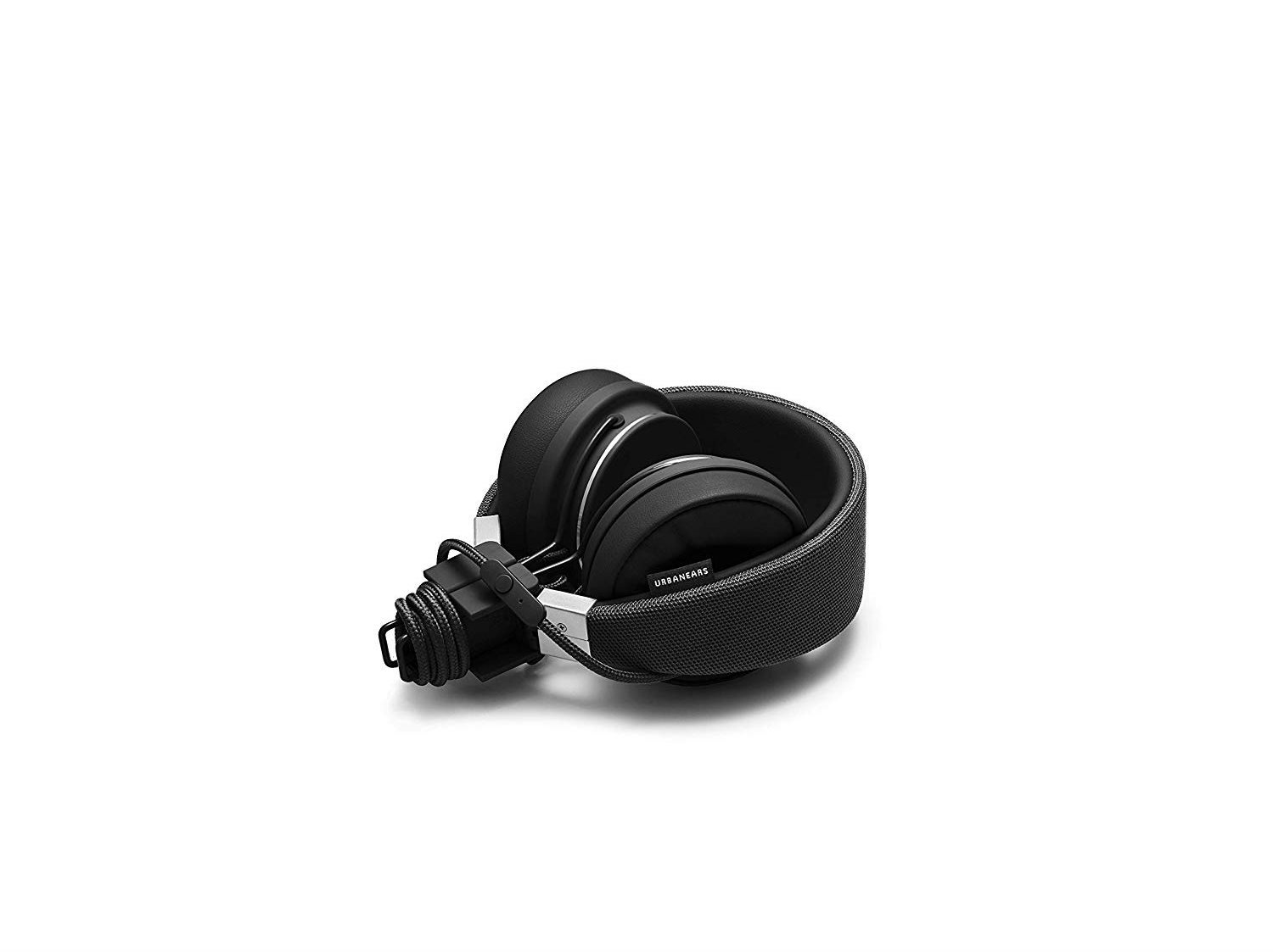 Urbanears plattan online bt