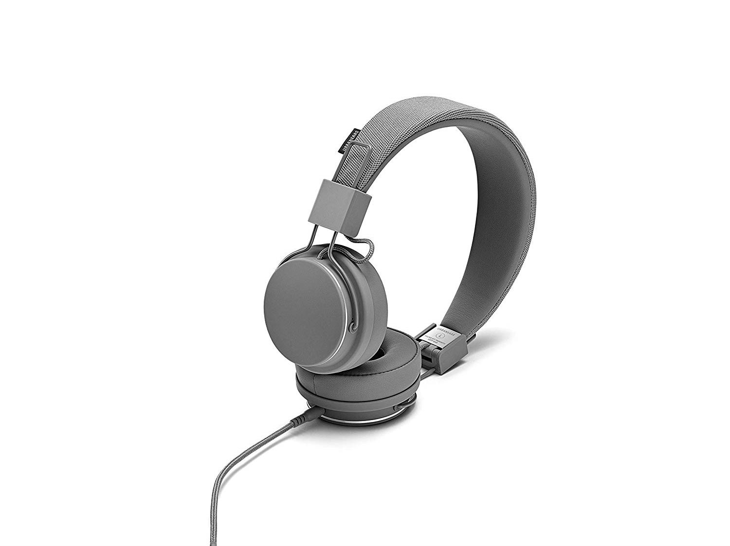 Urbanears plattan ii online bt