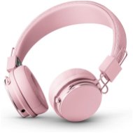 Urbanears Plattan II BT rózsaszín - Vezeték nélküli fül-/fejhallgató