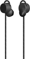Urbanears Jakan Black - Wireless Headphones
