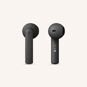 Urbanears Luma Chorcoal Black - Vezeték nélküli fül-/fejhallgató