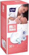 MAMMA (30 pieces) - Breast Pads
