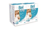 BEL Baby 2 x 30 pieces - Breast Pads