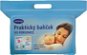 HARTMANN Practical Maternity Hospital Package (M) - Newborn baby set