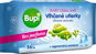 Baby Wet Wipes BUPI Baby Ultrasoft 56pcs - Dětské vlhčené ubrousky