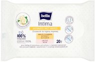 BELLA Intima (20 pcs) - Wet Wipes