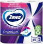 ZEWA Premium (2 pcs) - Dish Cloths