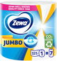 ZEWA Jumbo - Dish Cloths