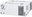 Natur Towels 1pc. grey 416608 5000 scraps