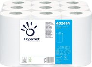 PAPERNET MINI cellulose towels 2pc 402414 50m 9 pcs - Paper Towels
