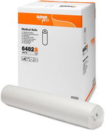CELTEX Save Plus šíře 60 cm 6 ks - Podložka na vyšetřovací lůžka