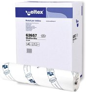 CELTEX Medilux Width 60cm 9 pcs - Exam Table Cover