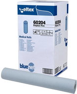 CELTEX Polylux Width 50cm 9 pcs - Exam Table Cover