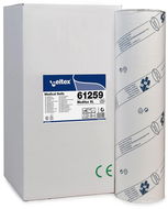 CELTEX Medilux XL šíře 60 cm 4 ks - Podložka na vyšetřovací lůžka