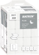 KATRIN 35311 - Hand Paper Towels