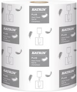 KATRIN 2658 - Hand Paper Towels