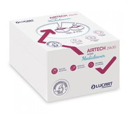 MEDICLEANER Airlaid cellulose wipe 29 × 30 cm 45 pcs - Hand Paper Towels