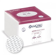 AIRTECH Cellulose cloth 29 × 34 cm 40 pcs - Hand Paper Towels