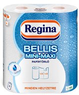 REGINA Kitchen Towels Bellis (2 pcs) - Dish Cloths