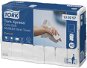TORK Xpress Multifold H2, extra jemné (21× 100 ks) - Papírové ručníky