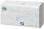 TORK Xpress Multifold Premium Soft H2, soft - Paper Towels