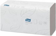 TORK Xpress Multifold Advanced Soft H2, soft - Paper Towels