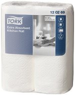 TORK Extra Absorbent - Dish Cloths