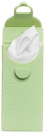 LastTissue 6× tissues + green pouch - Handkerchief 