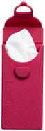 LastTissue 6× tissues + red pouch - Handkerchief 