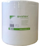 AVATEX 450 - pack 1 roll - Hand Paper Towels