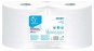 PAPERNET 402301 - pack of 2 rolls - Paper Towels