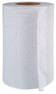 ROLLPAP Midi - balení 6 ks - Papírové ručníky