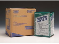 KIMBERLY CLARK Hostess Natura ZZ - pack of 20× 230 pcs - Hand Paper Towels