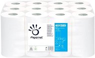PAPERNET 401589 - pack of 12 rolls - Paper Towels