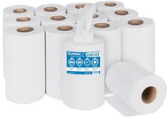 PRIMASOFT Plus MIDI 65 - pack of 12 rolls - Hand Paper Towels