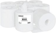 PRIMASOFT Maxi - balení 6 rolí - Papírové ručníky