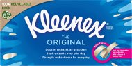 KLEENEX Original Box (70 pcs) - Tissues