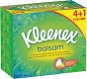 KLEENEX Balsam Box 5× 64 ks (320 ks) - Tissues